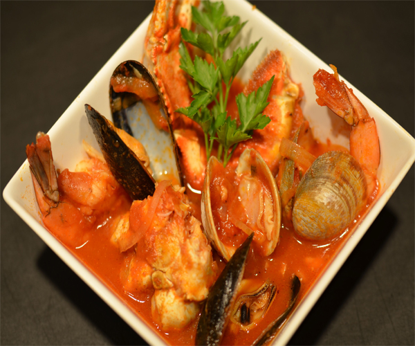       pictures arabian seafood recipes in arabic