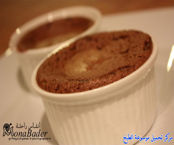        -        pictures arabian souffle desserts sweets recipes in arabic easy
