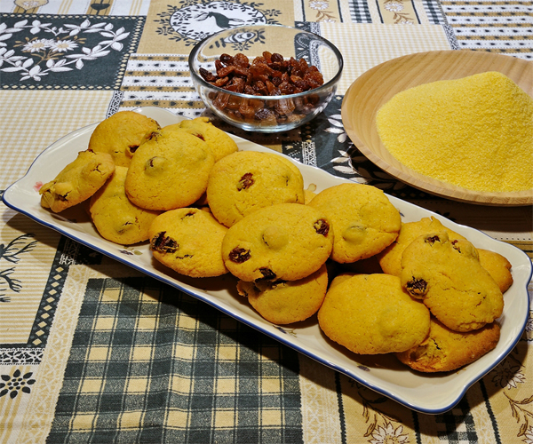 صورة طريقة عمل البسكويت الايطالي لذيذ سريعه وسهله pictures arabian biscuits recipes in arabic food recipe easy