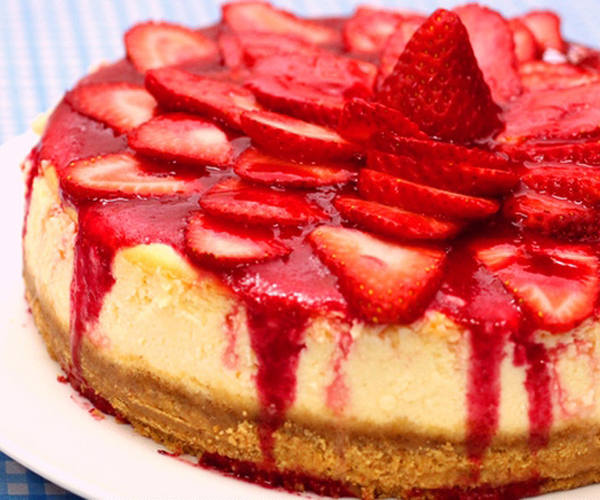             pictures arabian cheesecake recipes in arabic easy