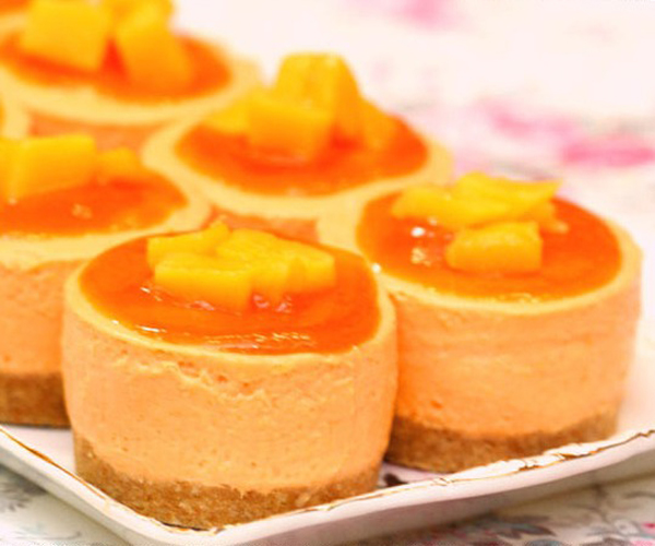             pictures arabian cheesecake recipes in arabic easy