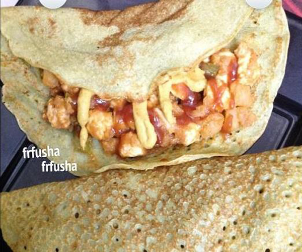               pictures arabian crepe recipes crpes in arabic easy
