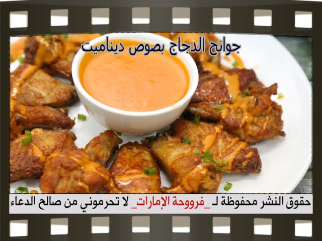      arabic chicken food recipes middle eastern chicken easy