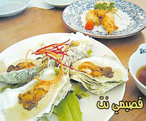            pictures arabian seafood recipes in arabic food sea food recipe easy