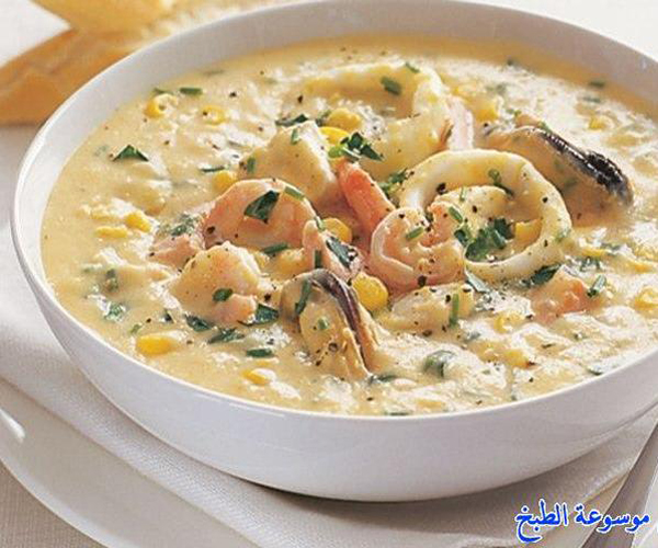             pictures arabian seafood recipes in arabic food sea food recipe easy
