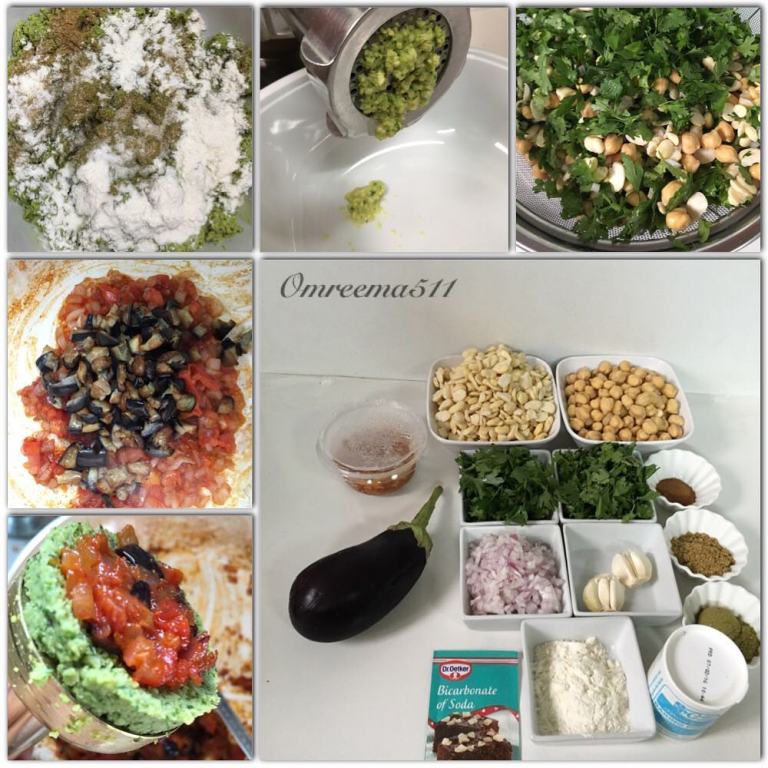 http://www.encyclopediacooking.com/food-recipes-photos/arabic-food-cooking-recipes-in-arabic-how-to-make-falafel-stuffed-eggplant-with-pomegranate-molasses2.jpg