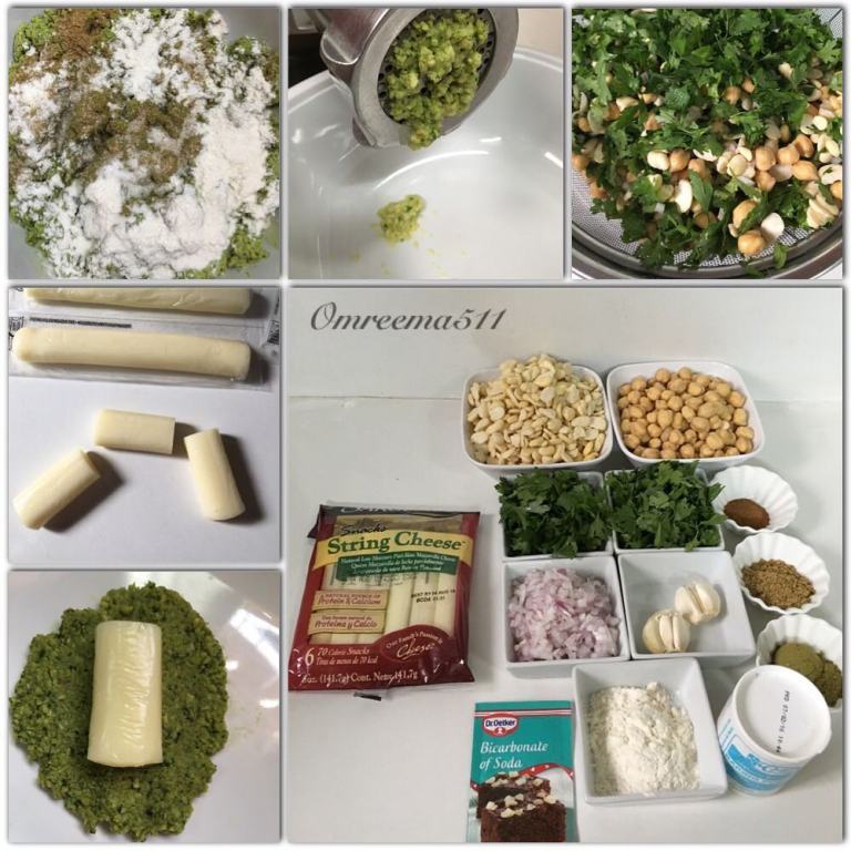 http://www.encyclopediacooking.com/food-recipes-photos/arabic-food-cooking-recipes-in-arabic-how-to-make-falafel-stuffed-mozzarella-cheese2.jpg