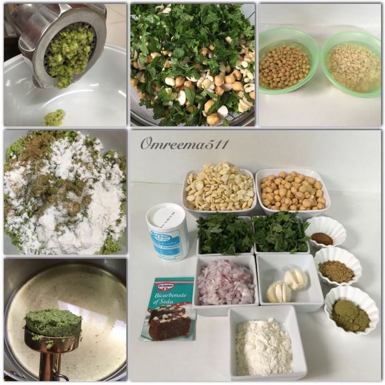 http://www.encyclopediacooking.com/food-recipes-photos/arabic-food-cooking-recipes-in-arabic-how-to-make-lebanese-falafel2.jpg
