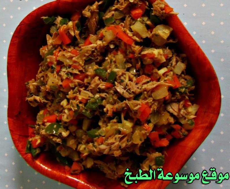 http://www.encyclopediacooking.com/food-recipes-photos/arabic-food-cooking-recipes-in-arabic-how-to-make-tuna-stuffed-filling4.jpg