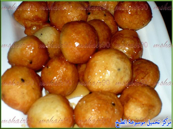 http://www.encyclopediacooking.com/upload_recipes_online/uploads/images_%D8%A8%D8%A7%D9%84%D8%B5%D9%88%D8%B1-%D9%85%D9%82%D9%84%D9%8A%D9%87-%D8%A3%D9%87%D9%84-%D8%A7%D9%84%D8%AD%D8%AC%D8%A7%D8%B2-%D9%85%D8%B9-%D8%B3%D9%84%D8%B7%D8%A9-%D8%A7%D9%84%D9%83%D8%B1%D8%A7%D8%AB-%D9%84%D9%82%D9%8A%D9%85%D8%A7%D8%AA-6.jpeg