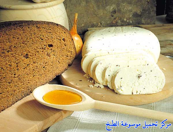 http://www.encyclopediacooking.com/upload_recipes_online/uploads/images_%D8%AC%D8%A8%D9%86-cheese.jpg
