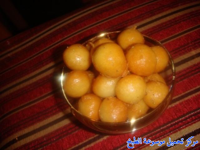 http://www.encyclopediacooking.com/upload_recipes_online/uploads/images_%D9%84%D9%82%D9%8A%D9%85%D8%A7%D8%AA-%D9%85%D8%B6%D8%A8%D9%88%D8%B7%D8%A9-%D9%88%D9%85%D9%82%D8%B1%D9%85%D8%B4%D8%A9.jpg