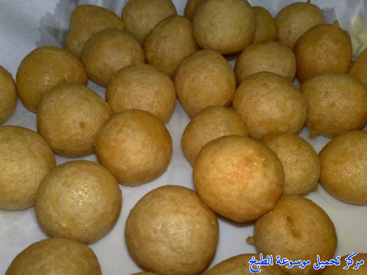 http://www.encyclopediacooking.com/upload_recipes_online/uploads/images_%D9%84%D9%82%D9%8A%D9%85%D8%A7%D8%AA-%D9%85%D9%82%D8%B1%D9%85%D8%B4%D9%87-%D8%A8%D8%A7%D9%84%D8%B3%D9%85%D9%8A%D8%AF-%D8%A8%D8%A7%D9%84%D8%B5%D9%88%D8%B12.jpg