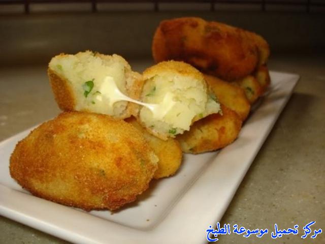 http://www.encyclopediacooking.com/upload_recipes_online/uploads/images_4384435589-67a447b484fingers-potatoes-with-cheese-recipe-easy-%D8%A7%D8%B5%D8%A7%D8%A8%D8%B9-%D8%A7%D9%84%D8%A8%D8%B7%D8%A7%D8%B7%D8%A7-%D8%A8%D8%A7%D9%84%D8%AC%D8%A8%D9%86%D8%A9.jpg