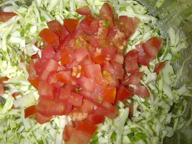 http://www.encyclopediacooking.com/upload_recipes_online/uploads/images_4how-to-make-best-easy-homemade-cabbage-tomato-salad-recipe.jpg