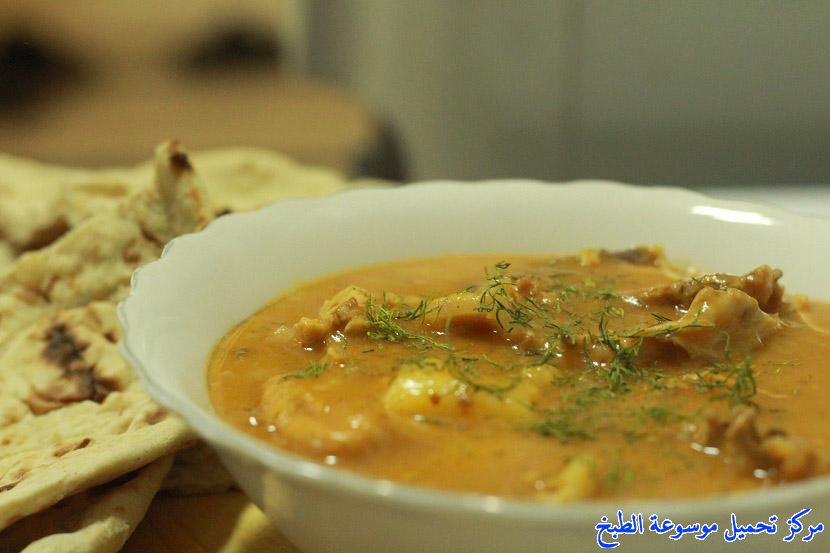 http://www.encyclopediacooking.com/upload_recipes_online/uploads/images_Chicken-Tikka-Masala-sauce-with-potatoes-pieces2.jpg