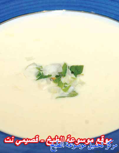 http://www.encyclopediacooking.com/upload_recipes_online/uploads/images_Chicken-soup-with-cream.jpg