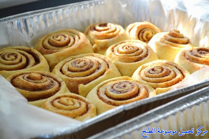 http://www.encyclopediacooking.com/upload_recipes_online/uploads/images_Cinnamon-Rolls-%D8%B9%D8%AC%D9%8A%D9%86%D8%A9-%D8%A7%D9%84%D8%B3%D9%8A%D9%86%D8%A7%D8%A8%D9%88%D9%86-%D8%A7%D9%84%D8%A3%D8%B5%D9%84%D9%8A%D8%A9-%D8%A7%D9%84%D9%87%D8%B4%D8%A9.jpg