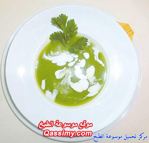 http://www.encyclopediacooking.com/upload_recipes_online/uploads/images_Spring-soup-with-cumin.jpg