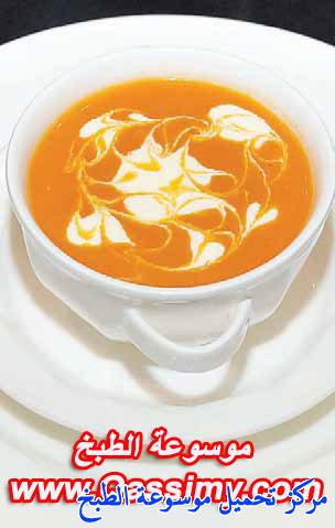 http://www.encyclopediacooking.com/upload_recipes_online/uploads/images_Tomato-cream-soup.jpg