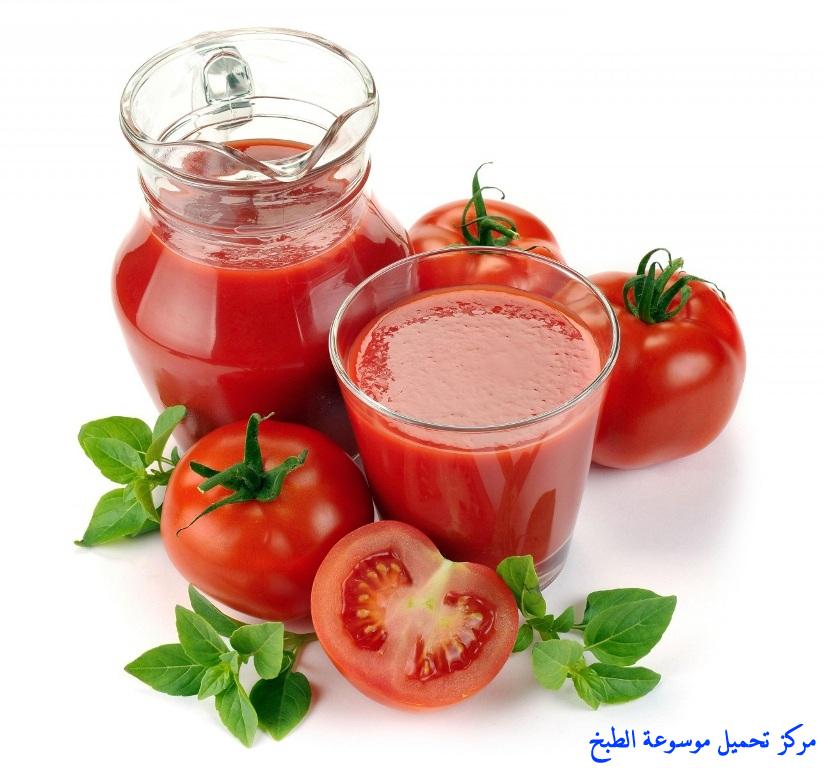 http://www.encyclopediacooking.com/upload_recipes_online/uploads/images_Tomato-wheat-juice-%D8%B9%D8%B5%D9%8A%D8%B1-%D8%B7%D9%85%D8%A7%D8%B7%D9%85-%D9%88%D8%A7%D9%84%D9%82%D9%85%D8%AD.jpg
