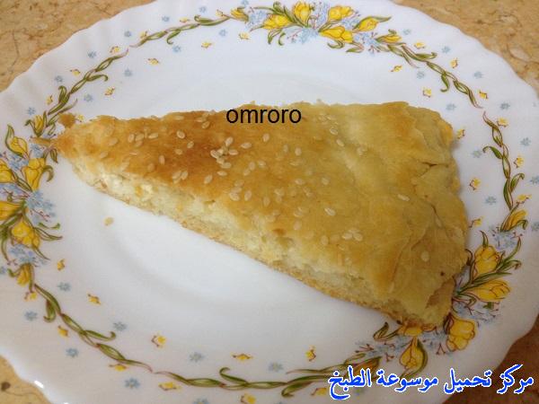 http://www.encyclopediacooking.com/upload_recipes_online/uploads/images_arabic-cheese-pie-recipe-%D9%81%D8%B7%D9%8A%D8%B1%D8%A9-%D8%A7%D9%84%D8%AC%D8%A8%D9%86.jpg