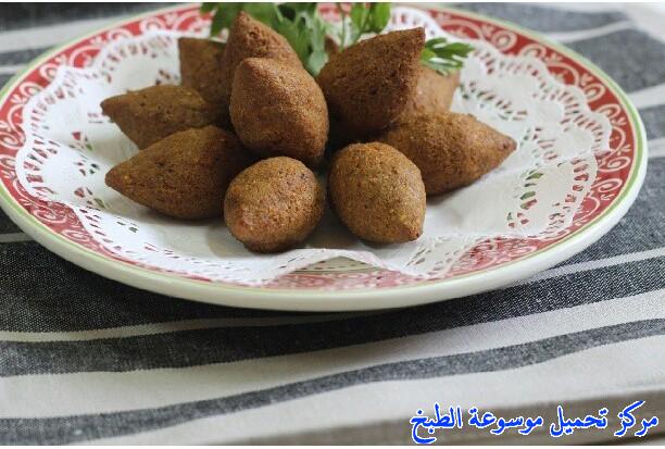 http://www.encyclopediacooking.com/upload_recipes_online/uploads/images_arabic-food-cooking-kibbeh-meat-recipe-%D9%83%D8%A8%D8%A9-%D8%A7%D9%84%D9%84%D8%AD%D9%85.jpg