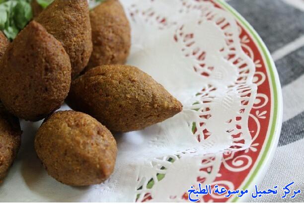http://www.encyclopediacooking.com/upload_recipes_online/uploads/images_arabic-food-cooking-kibbeh-meat-recipe-%D9%83%D8%A8%D8%A9-%D8%A7%D9%84%D9%84%D8%AD%D9%852.jpg