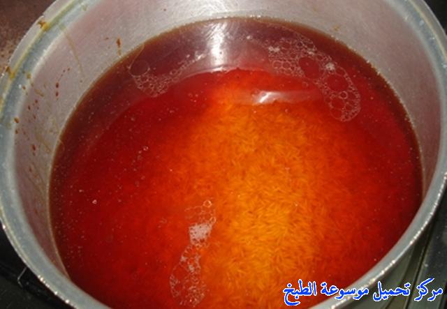 http://www.encyclopediacooking.com/upload_recipes_online/uploads/images_arabic-food-cooking-qatari-cuisine-recipe-6-%D8%B5%D9%88%D8%B1%D8%A9-%D8%A7%D9%83%D9%84%D8%A9-%D8%A7%D9%84%D8%A8%D8%B1%D9%86%D9%8A%D9%88%D8%B4-%D8%A7%D9%84%D9%82%D8%B7%D8%B1%D9%8A%D8%A9-%D8%A7%D9%84%D8%B9%D9%8A%D8%B4-%D8%A7%D9%84%D9%85%D8%AD%D9%85%D8%B1.jpg