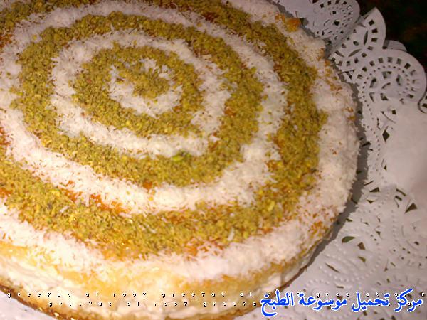 http://www.encyclopediacooking.com/upload_recipes_online/uploads/images_arabic-food-cooking-recipe-1-%D8%B5%D9%88%D8%B1%D8%A9-%D8%A7%D9%84%D8%A8%D8%B3%D8%A8%D9%88%D8%B3%D8%A9-%D8%A7%D9%84%D9%85%D8%AD%D8%B4%D9%8A%D8%A9-%D8%A8%D8%A7%D9%84%D9%82%D8%B4%D8%B7%D8%A9.jpg
