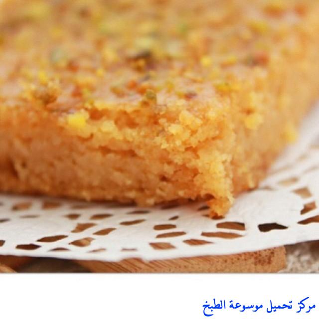 http://www.encyclopediacooking.com/upload_recipes_online/uploads/images_arabic-food-cooking-recipe-1-%D8%B5%D9%88%D8%B1%D8%A9-%D8%A8%D8%B3%D8%A8%D9%88%D8%B3%D9%87-%D8%A8%D8%AD%D9%84%D9%8A%D8%A8-%D8%A7%D9%84%D9%86%D9%8A%D8%AF%D9%88-%D8%A7%D9%84%D9%85%D8%AD%D9%85%D9%88%D8%B3.jpg