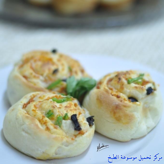 http://www.encyclopediacooking.com/upload_recipes_online/uploads/images_arabic-food-cooking-recipe-1-%D8%B5%D9%88%D8%B1%D8%A9-%D8%A8%D9%8A%D8%AA%D8%B2%D8%A7-pizza-swiss-roll.jpg