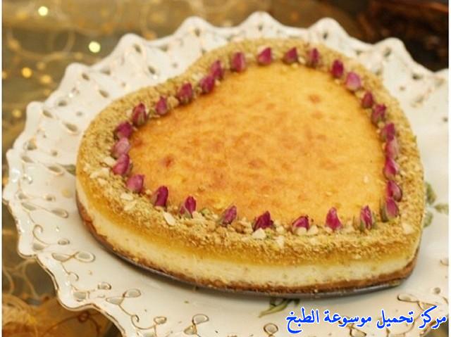 http://www.encyclopediacooking.com/upload_recipes_online/uploads/images_arabic-food-cooking-recipe-1-%D8%B5%D9%88%D8%B1%D8%A9-%D8%AD%D9%84%D9%89-%D8%AA%D8%B4%D9%8A%D8%B2-%D8%A8%D8%B3%D8%A8%D9%88%D8%B3%D9%87-%D9%84%D8%B0%D9%8A%D8%B0%D9%87.jpg