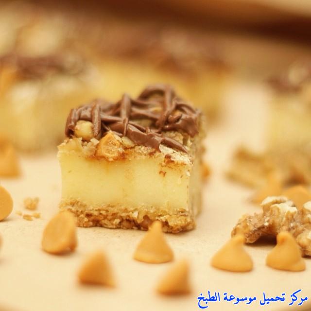 http://www.encyclopediacooking.com/upload_recipes_online/uploads/images_arabic-food-cooking-recipe-1-%D8%B5%D9%88%D8%B1%D8%A9-%D8%AD%D9%84%D9%89-%D8%AA%D8%B4%D9%8A%D8%B2-%D9%83%D9%88%D9%83%D9%8A%D8%B2-%D8%A7%D9%84%D8%B4%D9%88%D9%81%D8%A7%D9%86.jpg