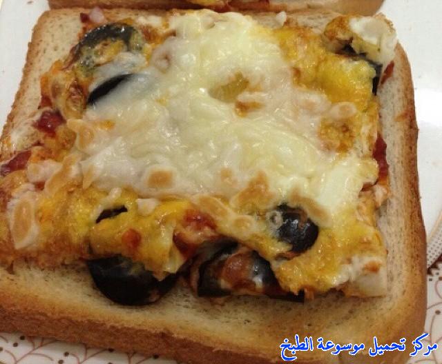 http://www.encyclopediacooking.com/upload_recipes_online/uploads/images_arabic-food-cooking-recipe-1-%D8%B5%D9%88%D8%B1%D8%A9-%D8%AD%D9%84%D9%89-%D8%AA%D9%88%D8%B3%D8%AA-%D8%A8%D8%AD%D8%B4%D9%88%D8%A9-%D8%A7%D9%84%D8%A8%D9%8A%D8%AA%D8%B2%D8%A7-%D8%A8%D8%A7%D9%84%D8%A8%D9%8A%D8%B6-%D9%84%D8%B0%D9%8A%D8%B0%D9%87.jpg