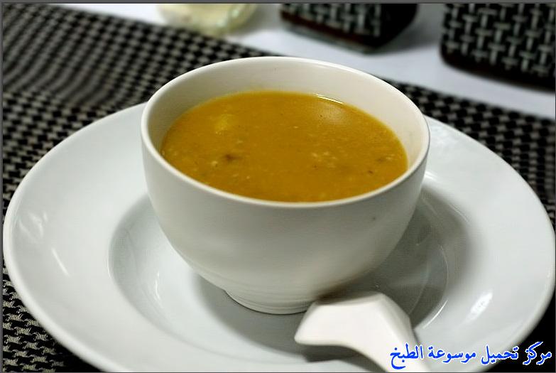 http://www.encyclopediacooking.com/upload_recipes_online/uploads/images_arabic-food-cooking-recipe-1-%D8%B5%D9%88%D8%B1%D8%A9-%D8%B4%D9%88%D8%B1%D8%A8%D8%A9-%D8%AC%D8%B1%D9%8A%D8%B4-%D9%88%D9%83%D9%88%D9%8A%D9%83%D8%B1-%D8%A8%D8%A7%D9%84%D9%84%D8%AD%D9%85.jpg