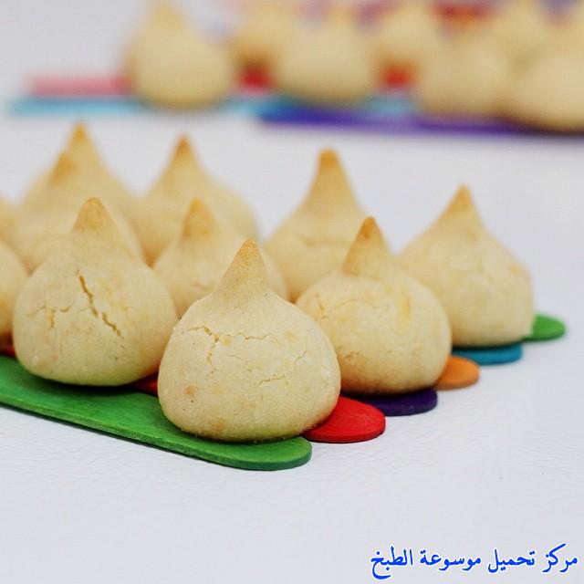 http://www.encyclopediacooking.com/upload_recipes_online/uploads/images_arabic-food-cooking-recipe-1-%D8%B5%D9%88%D8%B1%D8%A9-%D8%BA%D8%B1%D9%8A%D8%A8%D8%A9-%D8%A7%D9%84%D9%81%D9%88%D9%84-%D8%A7%D9%84%D8%B3%D9%88%D8%AF%D8%A7%D9%86%D9%8A.jpg