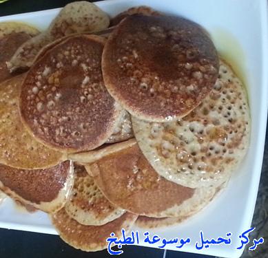 http://www.encyclopediacooking.com/upload_recipes_online/uploads/images_arabic-food-cooking-recipe-1-%D8%B5%D9%88%D8%B1%D8%A9-%D9%85%D8%B1%D8%A7%D8%B5%D9%8A%D8%B9.jpg