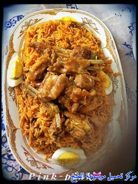 http://www.encyclopediacooking.com/upload_recipes_online/uploads/images_arabic-food-cooking-recipe-1-%D8%B5%D9%88%D8%B1%D8%A9-%D9%85%D8%B6%D8%BA%D9%88%D8%B7-%D8%A7%D9%84%D9%84%D8%AD%D9%85.jpg