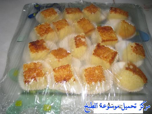 http://www.encyclopediacooking.com/upload_recipes_online/uploads/images_arabic-food-cooking-recipe-1-%D8%B7%D8%B1%D9%8A%D9%82%D8%A9-%D8%B9%D9%85%D9%84-%D8%A7%D9%84%D8%A8%D8%B3%D8%A8%D9%88%D8%B3%D9%87-%D8%A7%D9%84%D8%AA%D8%B1%D9%83%D9%8A%D9%87-%D8%A8%D8%B5%D9%88%D8%B1.jpg