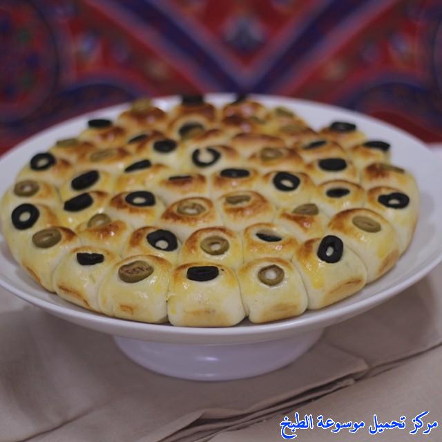 http://www.encyclopediacooking.com/upload_recipes_online/uploads/images_arabic-food-cooking-recipe-1-%D8%B7%D8%B1%D9%8A%D9%82%D8%A9-%D8%B9%D9%85%D9%84-%D8%AE%D9%84%D9%8A%D8%A9-%D8%A7%D9%84%D9%86%D8%AD%D9%84-%D8%A7%D9%84%D9%85%D8%A7%D9%84%D8%AD%D8%A9-%D8%B3%D9%87%D9%84-%D9%85%D8%B1%D8%A9-%D9%88%D9%84%D8%B0%D9%8A%D8%B0-%D8%A8%D8%A7%D9%84%D8%B5%D9%88%D8%B1.jpg
