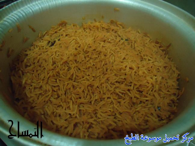 http://www.encyclopediacooking.com/upload_recipes_online/uploads/images_arabic-food-cooking-recipe-1-%D8%B7%D8%B1%D9%8A%D9%82%D8%A9-%D8%B9%D9%85%D9%84-%D8%B9%D9%8A%D8%B4-%D8%B4%D9%8A%D9%84%D8%A7%D9%86%D9%8A-%D9%85%D8%AD%D9%85%D8%B1-%D9%82%D8%B7%D8%B1%D9%8A-%D8%B3%D9%87%D9%84-%D9%85%D8%B1%D8%A9-%D9%88%D9%84%D8%B0%D9%8A%D8%B0-%D8%A8%D8%A7%D9%84%D8%B5%D9%88%D8%B1.jpg