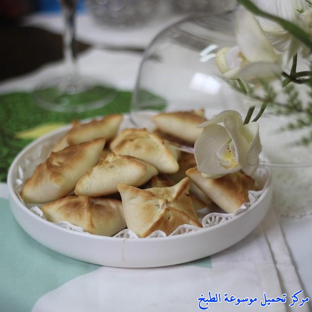 http://www.encyclopediacooking.com/upload_recipes_online/uploads/images_arabic-food-cooking-recipe-1-%D8%B7%D8%B1%D9%8A%D9%82%D8%A9-%D8%B9%D9%85%D9%84-%D9%81%D8%B7%D8%A7%D8%A6%D8%B1-%D8%A7%D9%84%D8%B3%D8%A8%D8%A7%D9%86%D8%AE-%D8%B3%D9%87%D9%84%D9%87-%D9%85%D8%B1%D8%A9-%D9%88%D9%84%D8%B0%D9%8A%D8%B0-%D8%A8%D8%A7%D9%84%D8%B5%D9%88%D8%B1.jpg