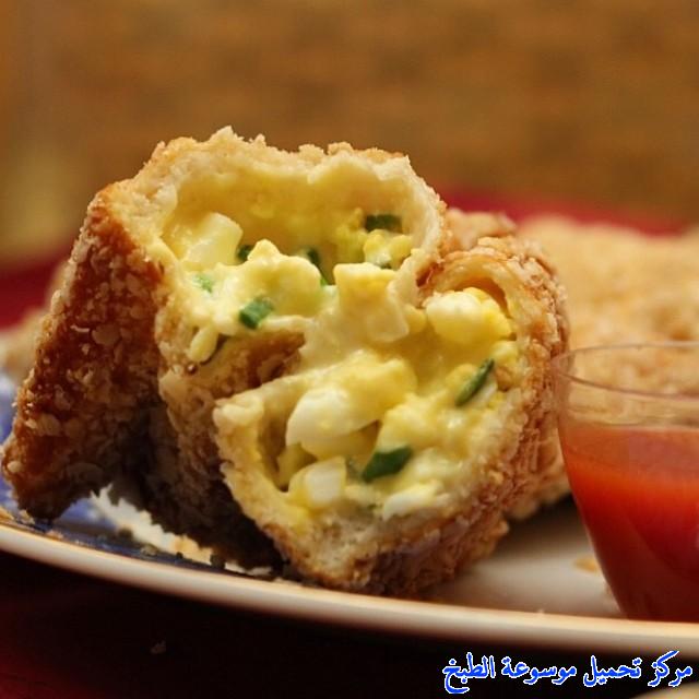http://www.encyclopediacooking.com/upload_recipes_online/uploads/images_arabic-food-cooking-recipe-2-%D8%B5%D9%88%D8%B1%D8%A9-%D8%AA%D9%88%D8%B3%D8%AA-%D8%A8%D8%AA%D8%BA%D8%B7%D9%8A%D8%A9-%D8%A7%D9%84%D9%83%D9%88%D9%8A%D9%83%D8%B1.jpg