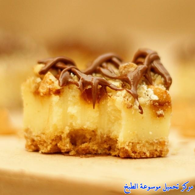 http://www.encyclopediacooking.com/upload_recipes_online/uploads/images_arabic-food-cooking-recipe-2-%D8%B5%D9%88%D8%B1%D8%A9-%D8%AD%D9%84%D9%89-%D8%AA%D8%B4%D9%8A%D8%B2-%D9%83%D9%88%D9%83%D9%8A%D8%B2-%D8%A7%D9%84%D8%B4%D9%88%D9%81%D8%A7%D9%86.jpg