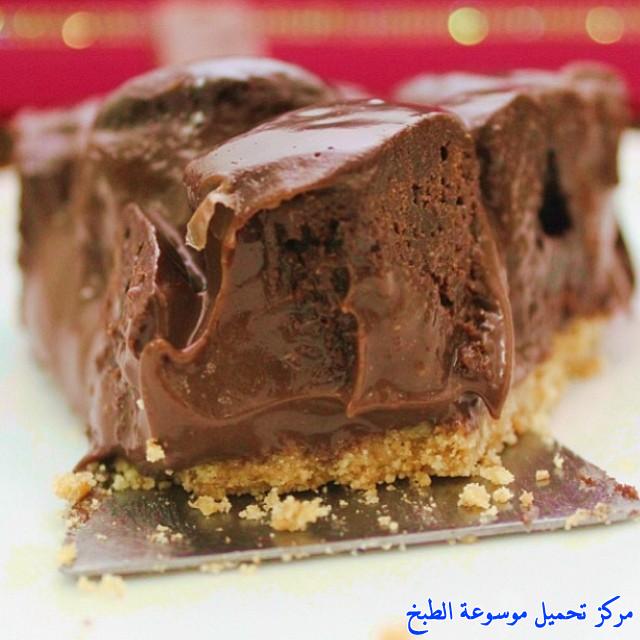 http://www.encyclopediacooking.com/upload_recipes_online/uploads/images_arabic-food-cooking-recipe-2-%D8%B5%D9%88%D8%B1%D8%A9-%D8%AD%D9%84%D9%89-luppo-cake-%D9%84%D9%88%D8%A8%D9%88-%D8%AA%D8%B4%D9%8A%D8%B2-%D9%83%D9%8A%D9%83.jpg