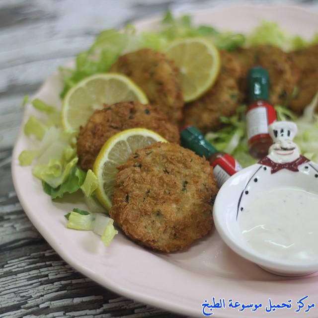 http://www.encyclopediacooking.com/upload_recipes_online/uploads/images_arabic-food-cooking-recipe-2-%D8%B7%D8%B1%D9%8A%D9%82%D8%A9-%D8%B9%D9%85%D9%84-%D9%83%D9%81%D8%AA%D8%A9-%D8%A7%D9%84%D8%A8%D8%B7%D8%A7%D8%B7%D8%B3-%D8%A8%D8%A7%D9%84%D8%AF%D8%AC%D8%A7%D8%AC-%D9%84%D9%85%D9%86%D8%A7%D9%84-%D8%A7%D9%84%D8%B9%D8%A7%D9%84%D9%85-%D8%B3%D9%87%D9%84%D9%87-%D9%85%D8%B1%D8%A9-%D9%88%D9%84%D8%B0%D9%8A%D8%B0-%D8%A8%D8%A7%D9%84%D8%B5%D9%88%D8%B1.jpg
