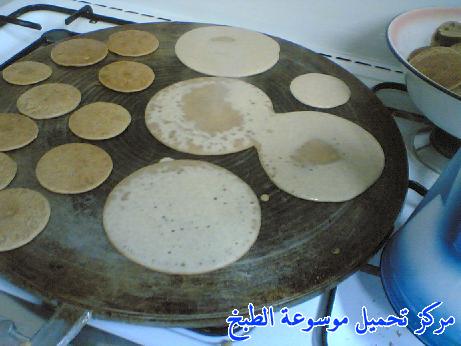 http://www.encyclopediacooking.com/upload_recipes_online/uploads/images_arabic-food-cooking-recipe-3-%D8%B5%D9%88%D8%B1%D8%A9-%D9%85%D8%B1%D8%A7%D8%B5%D9%8A%D8%B9.jpg