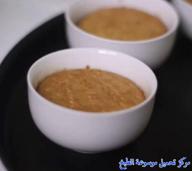 http://www.encyclopediacooking.com/upload_recipes_online/uploads/images_arabic-food-cooking-recipe-3-%D8%B7%D8%B1%D9%8A%D9%82%D8%A9-%D8%B9%D9%85%D9%84-%D8%AD%D9%84%D9%89-%D8%B3%D9%87%D9%84-%D9%85%D8%B1%D8%A9-%D9%88%D9%84%D8%B0%D9%8A%D8%B0-%D8%A8%D8%A7%D9%84%D8%B5%D9%88%D8%B1.jpg