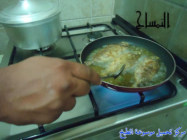 http://www.encyclopediacooking.com/upload_recipes_online/uploads/images_arabic-food-cooking-recipe-4-%D8%B7%D8%B1%D9%8A%D9%82%D8%A9-%D8%B9%D9%85%D9%84-%D8%B9%D9%8A%D8%B4-%D8%B4%D9%8A%D9%84%D8%A7%D9%86%D9%8A-%D9%85%D8%AD%D9%85%D8%B1-%D9%82%D8%B7%D8%B1%D9%8A-%D8%B3%D9%87%D9%84-%D9%85%D8%B1%D8%A9-%D9%88%D9%84%D8%B0%D9%8A%D8%B0-%D8%A8%D8%A7%D9%84%D8%B5%D9%88%D8%B1.jpg